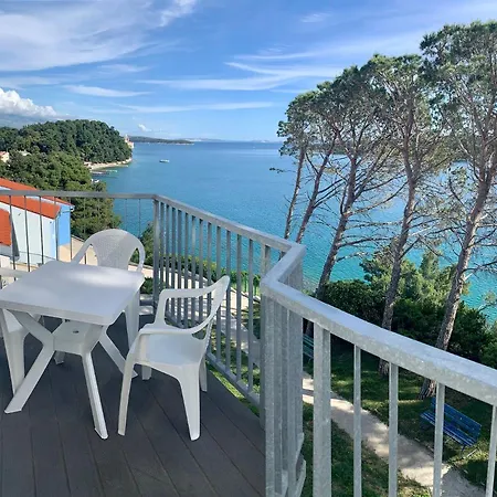 Kaldana Appartamento Rab Town