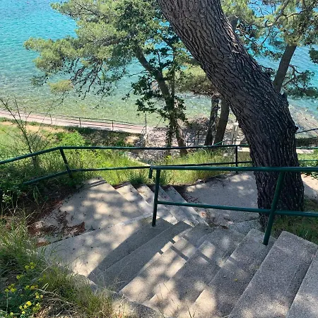 Kaldana Appartamento Rab Town