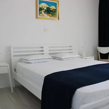Apartment Kaldana