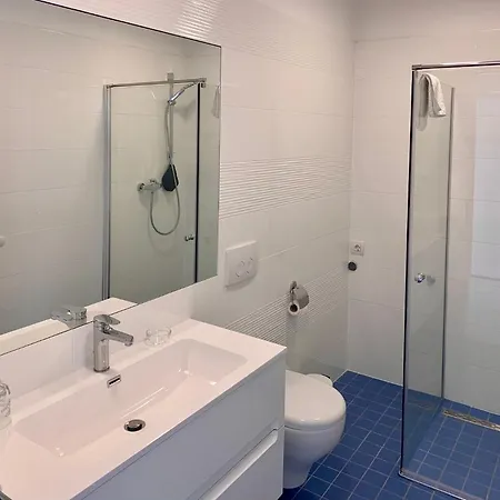 Apartment Kaldana Rab Town