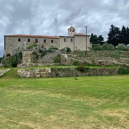 Appartamento Kaldana