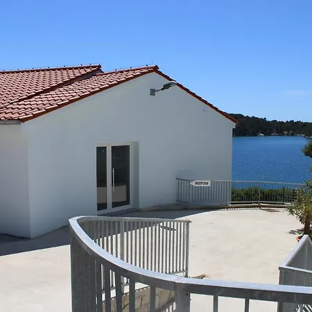 Kaldana Apartment