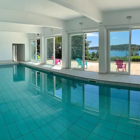 Appartamento Kaldana *