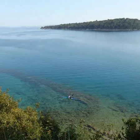 Kaldana Appartamento *