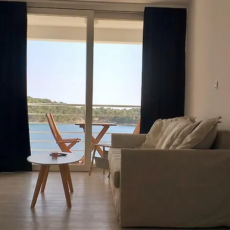 Kaldana Apartment *