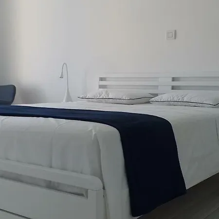 Apartment Kaldana