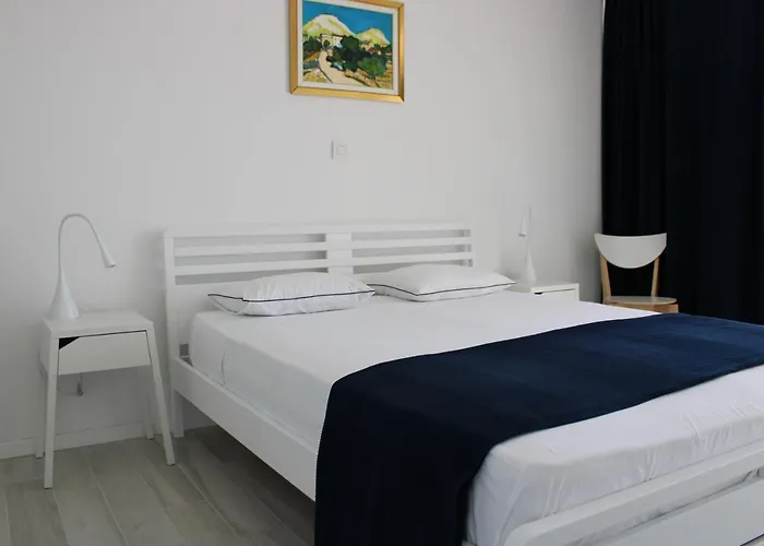 Appartamento Kaldana