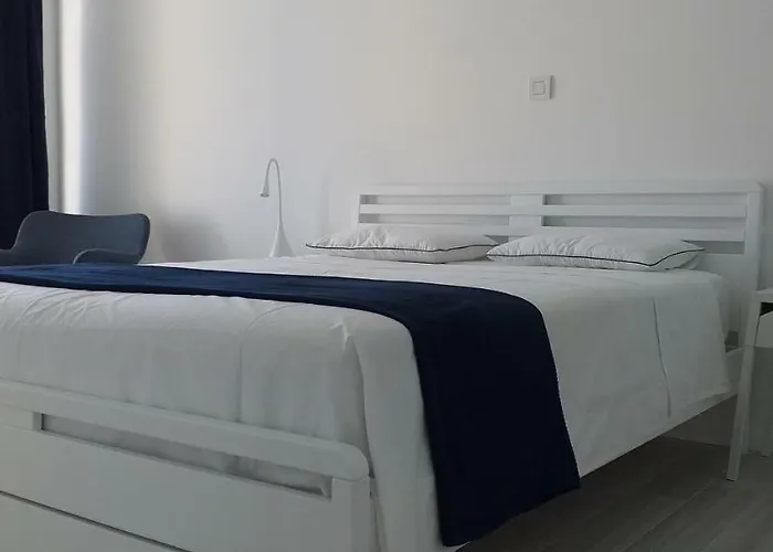 Appartamento Kaldana